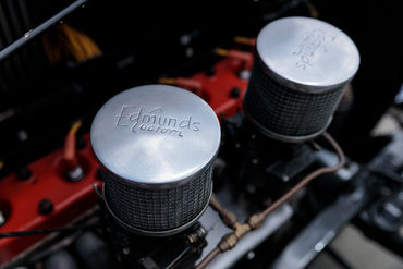 260528 Chrysler 93