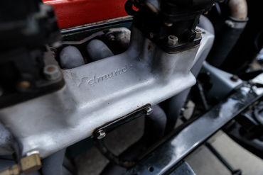 260528 Chrysler 94