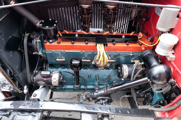 260528 Chrysler 99