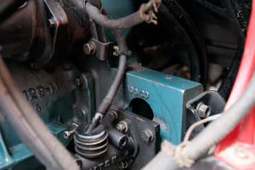 260528 Chrysler 104
