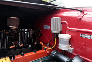 260528 Chrysler 106