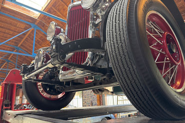 260521 Chrysler U 2