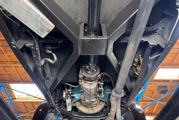 260521 Chrysler U 33