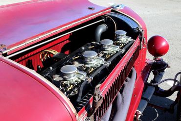 Engine 3