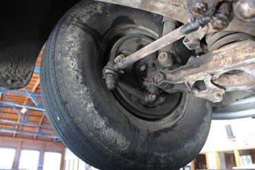 68249