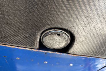 IMG 4716