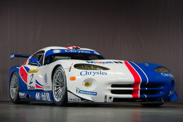 250829 Oreca Viper 003