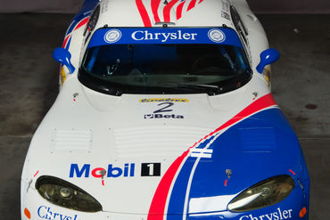 250829 Oreca Viper 010