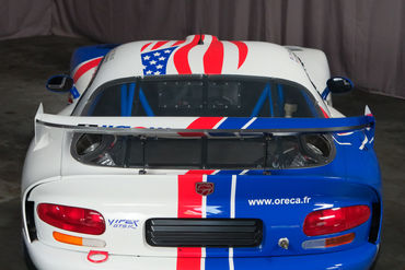 250829 Oreca Viper 017