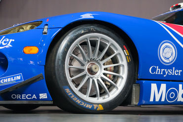 250829 Oreca Viper 019