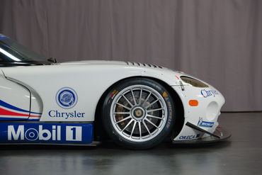250829 Oreca Viper 020