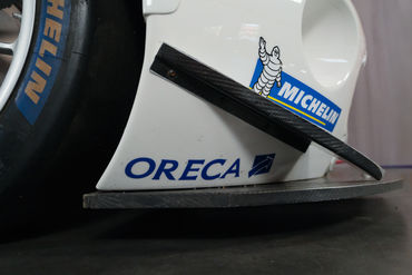 250829 Oreca Viper 021
