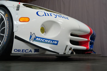 250829 Oreca Viper 024