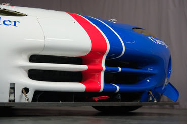 250829 Oreca Viper 025