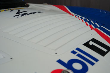 250829 Oreca Viper 026