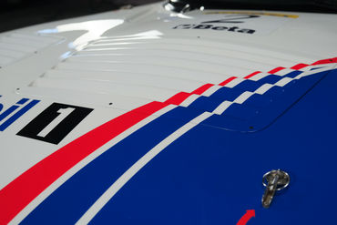 250829 Oreca Viper 028