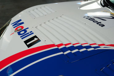 250829 Oreca Viper 030