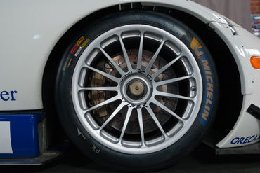 250829 Oreca Viper 031