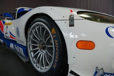 250829 Oreca Viper 035