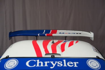 250829 Oreca Viper 038
