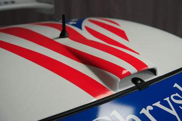 250829 Oreca Viper 039