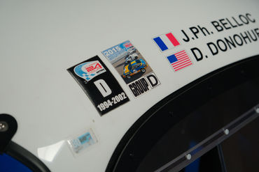 250829 Oreca Viper 040