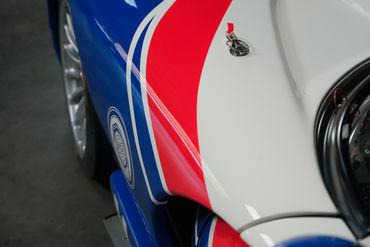 250829 Oreca Viper 041