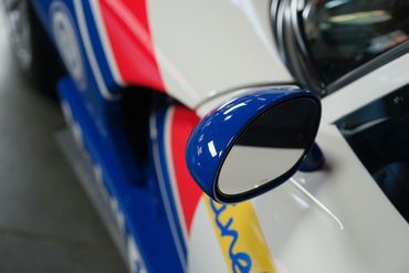 250829 Oreca Viper 042