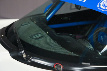 250829 Oreca Viper 043