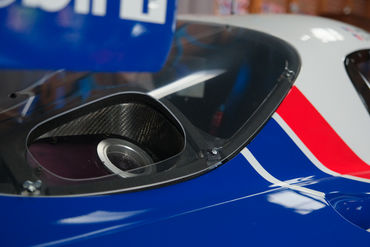250829 Oreca Viper 044