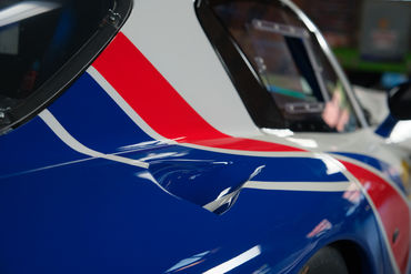250829 Oreca Viper 045