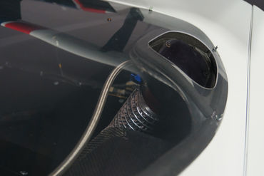 250829 Oreca Viper 047