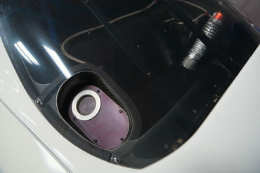 250829 Oreca Viper 048