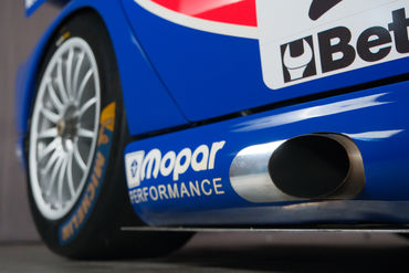 250829 Oreca Viper 053