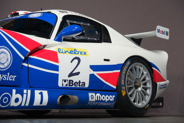 250829 Oreca Viper 054