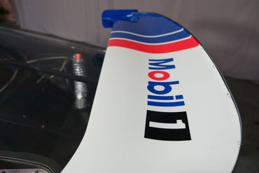 250829 Oreca Viper 055