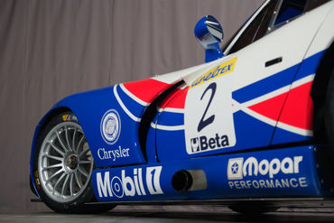 250829 Oreca Viper 060