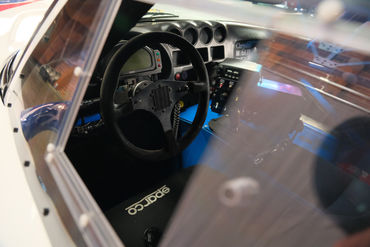 250829 Oreca Viper 062