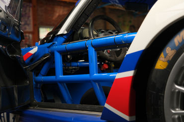 250829 Oreca Viper 064