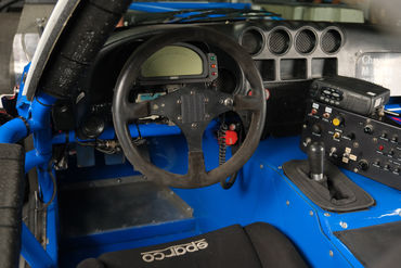 250829 Oreca Viper 065