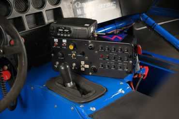 250829 Oreca Viper 066