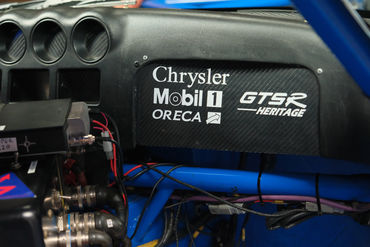 250829 Oreca Viper 068
