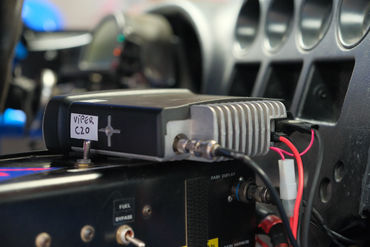 250829 Oreca Viper 073