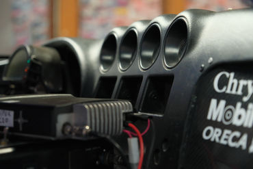 250829 Oreca Viper 074