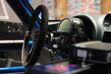 250829 Oreca Viper 075