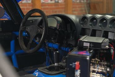 250829 Oreca Viper 076