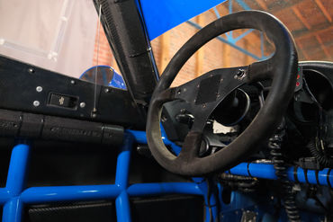 250829 Oreca Viper 079