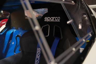 250829 Oreca Viper 081