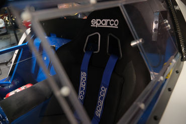 250829 Oreca Viper 082