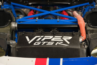 250829 Oreca Viper 084